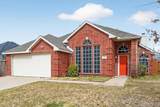 3033 Blue Jay Lane - Photo 34