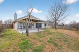 3033 Blue Jay Lane - Photo 35