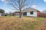 3033 Blue Jay Lane - Photo 36
