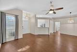3033 Blue Jay Lane - Photo 5