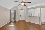 3033 Blue Jay Lane - Photo 6