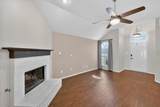 3033 Blue Jay Lane - Photo 7