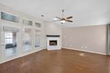 3033 Blue Jay Lane - Photo 8