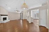 3033 Blue Jay Lane - Photo 9