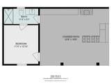 200 Sutherland Crescent - Photo 32