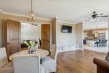 2966 Peninsula Drive - Photo 14