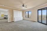 2966 Peninsula Drive - Photo 21