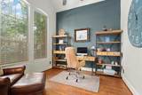 959 Terrace Drive - Photo 3