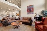 959 Terrace Drive - Photo 4