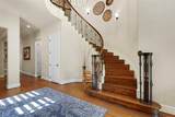 959 Terrace Drive - Photo 5