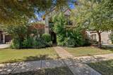 959 Terrace Drive - Photo 6