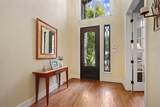 959 Terrace Drive - Photo 7