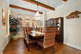 959 Terrace Drive - Photo 8