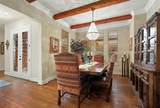 959 Terrace Drive - Photo 9