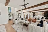 111 Sun Valley - Photo 10