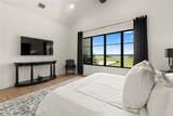 111 Sun Valley - Photo 11