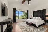 111 Sun Valley - Photo 12