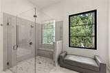 111 Sun Valley - Photo 14