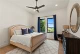 111 Sun Valley - Photo 15