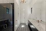 111 Sun Valley - Photo 16