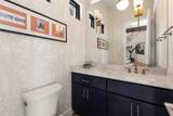 111 Sun Valley - Photo 17