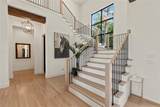 111 Sun Valley - Photo 18