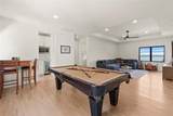 111 Sun Valley - Photo 19