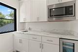 111 Sun Valley - Photo 20