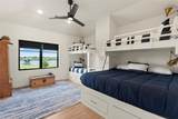 111 Sun Valley - Photo 21