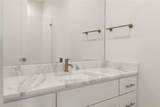 111 Sun Valley - Photo 22