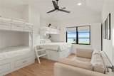 111 Sun Valley - Photo 23