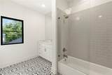 111 Sun Valley - Photo 24