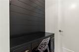 111 Sun Valley - Photo 25