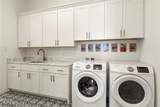 111 Sun Valley - Photo 26