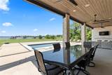111 Sun Valley - Photo 27