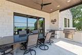 111 Sun Valley - Photo 28