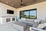111 Sun Valley - Photo 29
