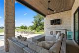 111 Sun Valley - Photo 30