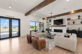 111 Sun Valley - Photo 6