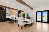 111 Sun Valley - Photo 7