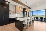 111 Sun Valley - Photo 8