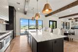 111 Sun Valley - Photo 9