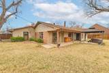 7115 Westover Drive - Photo 31
