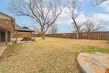 7115 Westover Drive - Photo 32