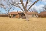 7115 Westover Drive - Photo 33