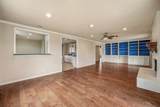 7115 Westover Drive - Photo 6