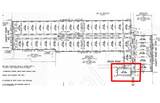 2810 Maple Road - Photo 10