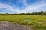 2810 Maple Road - Photo 3