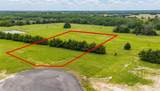 2810 Maple Road - Photo 4