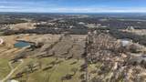 1802 Hlavek Road - Photo 4